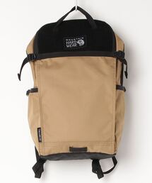 【MOUNTAIN HARDWEAR】タラック30バックパック
