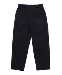 Barbour | BAKER TROUSER CHAMBRAY(その他パンツ)