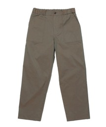 Barbour（バブアー）の「BAKER TROUSER CHAMBRAY（その他パンツ）」