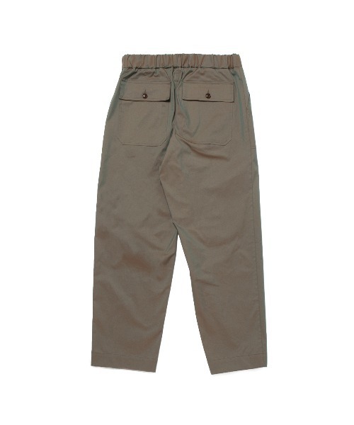 70s　barbour unlined　トラウザー パンツ セージ　バブアー 70s barbour unlined トラウザー パンツ セージ バブアー