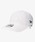 NEW ERAij[Gj́uyNEW ERAz9TWENTY MLB BASEBALL CAP /yj[Gz920 iCgDGeB W[[O x[X{[ LbviLbvjvbzCgn1