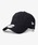 NEW ERAij[Gj́uyNEW ERAz9TWENTY MLB BASEBALL CAP /yj[Gz920 iCgDGeB W[[O x[X{[ LbviLbvjvbubNn1