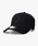 NEW ERAij[Gj́uyNEW ERAz9TWENTY MLB BASEBALL CAP /yj[Gz920 iCgDGeB W[[O x[X{[ LbviLbvjvbubNn3