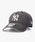 NEW ERAij[Gj́uyNEW ERAz9TWENTY MLB BASEBALL CAP /yj[Gz920 iCgDGeB W[[O x[X{[ LbviLbvjvbubNn4