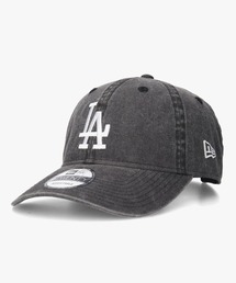 NEW ERA | 【NEW ERA】9TWENTY MLB BASEBALL CAP /【ニューエラ】920 ナイントゥエンティ メジャーリーグ ベースボール キャップ(キャップ)