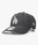 NEW ERAij[Gj́uyNEW ERAz9TWENTY MLB BASEBALL CAP /yj[Gz920 iCgDGeB W[[O x[X{[ LbviLbvjvbubNn5