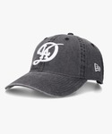 NEW ERA(ニューエラ)の「帽子(キャップ)」