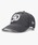 NEW ERA�i�j���[�G���j�́u�yNEW ERA�z9TWENTY MLB BASEBALL CAP /�y�j���[�G���z920 �i�C���g�D�G���e�B ���W���[���[�O �x�[�X�{�[�� �L���b�v�i�L���b�v�j�v�b�u���b�N�n6