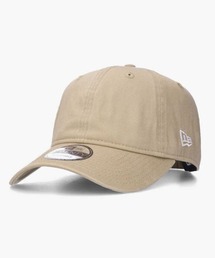 NEW ERA | 【NEW ERA】9TWENTY MLB BASEBALL CAP /【ニューエラ】920 ナイントゥエンティ メジャーリーグ ベースボール キャップ(キャップ)