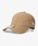 NEW ERAij[Gj́uyNEW ERAz9TWENTY MLB BASEBALL CAP /yj[Gz920 iCgDGeB W[[O x[X{[ LbviLbvjvbx[Wn1