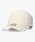 NEW ERAij[Gj́uyNEW ERAz9TWENTY MLB BASEBALL CAP /yj[Gz920 iCgDGeB W[[O x[X{[ LbviLbvjvbAC{[n
