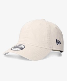 NEW ERA | 【NEW ERA】9TWENTY MLB BASEBALL CAP /【ニューエラ】920 ナイントゥエンティ メジャーリーグ ベースボール キャップ(キャップ)