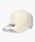 NEW ERAij[Gj́uyNEW ERAz9TWENTY MLB BASEBALL CAP /yj[Gz920 iCgDGeB W[[O x[X{[ LbviLbvjvbAC{[n3