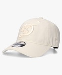 NEW ERA(ニューエラ)の「帽子(キャップ)」