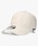 NEW ERAij[Gj́uyNEW ERAz9TWENTY MLB BASEBALL CAP /yj[Gz920 iCgDGeB W[[O x[X{[ LbviLbvjvbAC{[n4