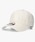 NEW ERAij[Gj́uyNEW ERAz9TWENTY MLB BASEBALL CAP /yj[Gz920 iCgDGeB W[[O x[X{[ LbviLbvjvbAC{[n5