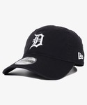 NEW ERA(ニューエラ)の「帽子(キャップ)」