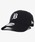 NEW ERAij[Gj́uyNEW ERAz9TWENTY MLB BASEBALL CAP /yj[Gz920 iCgDGeB W[[O x[X{[ LbviLbvjvblCr[n1