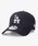 NEW ERAij[Gj́uyNEW ERAz9TWENTY MLB BASEBALL CAP /yj[Gz920 iCgDGeB W[[O x[X{[ LbviLbvjvblCr[n3