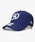 NEW ERAij[Gj́uyNEW ERAz9TWENTY MLB BASEBALL CAP /yj[Gz920 iCgDGeB W[[O x[X{[ LbviLbvjvbu[n2