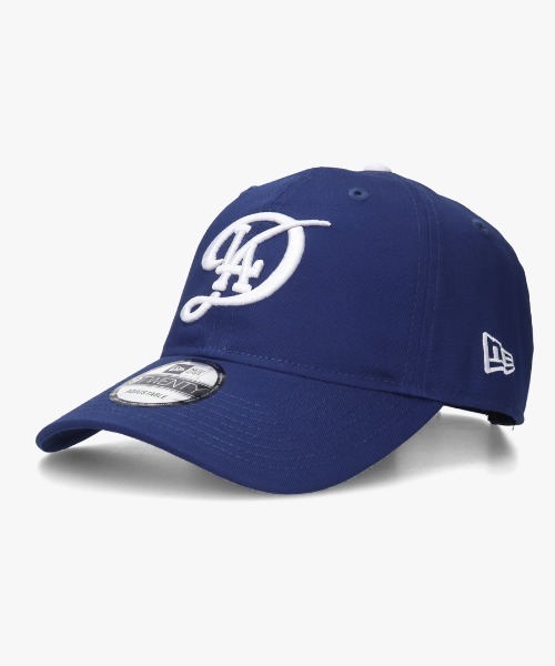 baloriginal ニューエラ9tentwy キャップ