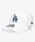 NEW ERAij[Gj́uyNEW ERAz9TWENTY MLB BASEBALL CAP /yj[Gz920 iCgDGeB W[[O x[X{[ LbviLbvjvbzCg×u[