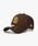 NEW ERAij[Gj́uyNEW ERAz9TWENTY MLB BASEBALL CAP /yj[Gz920 iCgDGeB W[[O x[X{[ LbviLbvjvb_[NuE