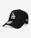 NEW ERAij[Gj́uyNEW ERAz9TWENTY MLB BASEBALL CAP /yj[Gz920 iCgDGeB W[[O x[X{[ LbviLbvjvbubN×zCg