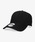 NEW ERAij[Gj́uyNEW ERAz9TWENTY MLB BASEBALL CAP /yj[Gz920 iCgDGeB W[[O x[X{[ LbviLbvjvbubN×ubN