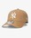 NEW ERAij[Gj́uyNEW ERAz9TWENTY MLB BASEBALL CAP /yj[Gz920 iCgDGeB W[[O x[X{[ LbviLbvjvbx[W