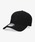 NEW ERAij[Gj́uyNEW ERAz9TWENTY MLB BASEBALL CAP /yj[Gz920 iCgDGeB W[[O x[X{[ LbviLbvjvbubNn̑
