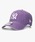 NEW ERAij[Gj́uyNEW ERAz9TWENTY MLB BASEBALL CAP /yj[Gz920 iCgDGeB W[[O x[X{[ LbviLbvjvbp[v