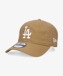 NEW ERA(ニューエラ)の「帽子(キャップ)」