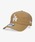 NEW ERAij[Gj́uyNEW ERAz9TWENTY MLB BASEBALL CAP /yj[Gz920 iCgDGeB W[[O x[X{[ LbviLbvjvbx[Wn̑