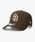NEW ERAij[Gj́uyNEW ERAz9TWENTY MLB BASEBALL CAP /yj[Gz920 iCgDGeB W[[O x[X{[ LbviLbvjvbuE