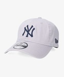 NEW ERA(ニューエラ)の「帽子(キャップ)」