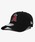 NEW ERAij[Gj́uyNEW ERAz9TWENTY MLB BASEBALL CAP /yj[Gz920 iCgDGeB W[[O x[X{[ LbviLbvjvbubN×bh