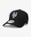 NEW ERAij[Gj́uyNEW ERAz9TWENTY MLB BASEBALL CAP /yj[Gz920 iCgDGeB W[[O x[X{[ LbviLbvjvbubN×u[
