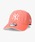 NEW ERAij[Gj́uyNEW ERAz9TWENTY MLB BASEBALL CAP /yj[Gz920 iCgDGeB W[[O x[X{[ LbviLbvjvbsN