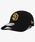NEW ERAij[Gj́uyNEW ERAz9TWENTY MLB BASEBALL CAP /yj[Gz920 iCgDGeB W[[O x[X{[ LbviLbvjvbubN×CG[
