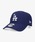 NEW ERAij[Gj́uyNEW ERAz9TWENTY MLB BASEBALL CAP /yj[Gz920 iCgDGeB W[[O x[X{[ LbviLbvjvbu[