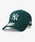 NEW ERAij[Gj́uyNEW ERAz9TWENTY MLB BASEBALL CAP /yj[Gz920 iCgDGeB W[[O x[X{[ LbviLbvjvbO[