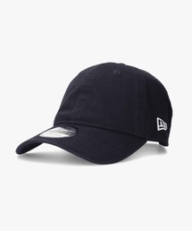 NEW ERA（ニューエラ）の「【NEW ERA】9TWENTY MLB BASEBALL CAP /【ニューエラ】920 ナイントゥエンティ メジャーリーグ ベースボール キャップ（キャップ）」