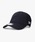 NEW ERAij[Gj́uyNEW ERAz9TWENTY MLB BASEBALL CAP /yj[Gz920 iCgDGeB W[[O x[X{[ LbviLbvjvb_[NlCr[