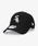 NEW ERAij[Gj́uyNEW ERAz9TWENTY MLB BASEBALL CAP /yj[Gz920 iCgDGeB W[[O x[X{[ LbviLbvjvbubNn̑2