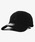NEW ERAij[Gj́uyNEW ERAz9TWENTY MLB BASEBALL CAP /yj[Gz920 iCgDGeB W[[O x[X{[ LbviLbvjvbubNn̑3