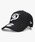 NEW ERAij[Gj́uyNEW ERAz9TWENTY MLB BASEBALL CAP /yj[Gz920 iCgDGeB W[[O x[X{[ LbviLbvjvbubNn̑4