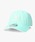 NEW ERAij[Gj́uyNEW ERAz9TWENTY MLB BASEBALL CAP /yj[Gz920 iCgDGeB W[[O x[X{[ LbviLbvjvbu[n̑2