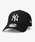 NEW ERAij[Gj́uyNEW ERAz9TWENTY MLB BASEBALL CAP /yj[Gz920 iCgDGeB W[[O x[X{[ LbviLbvjvbubN