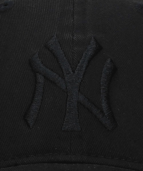 セール】【NEW ERA】9TWENTY MLB BASEBALL CAP /【ニューエラ】920